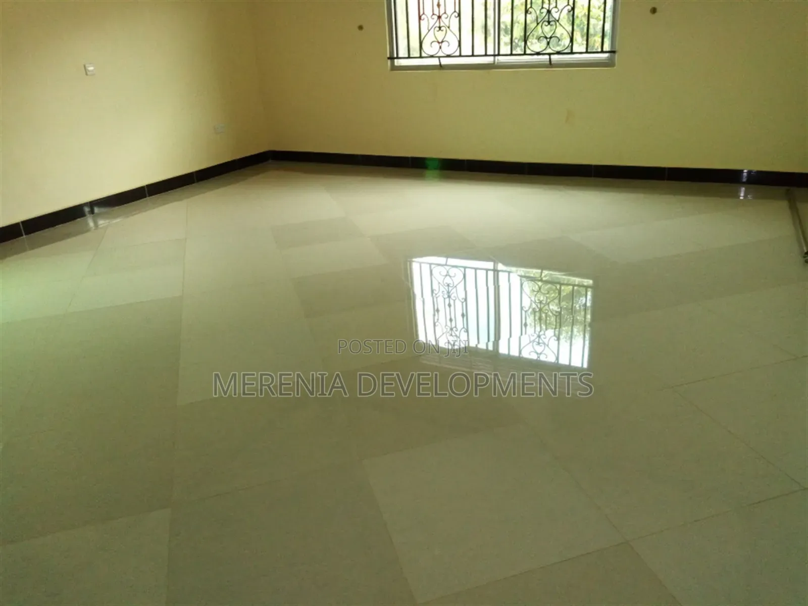 4bdrm House in Lubowa, Makindye for rent