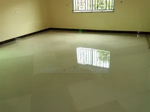4bdrm House in Lubowa, Makindye for rent