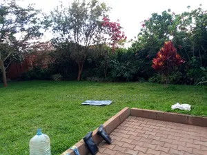 4bdrm House in Lubowa, Makindye for rent