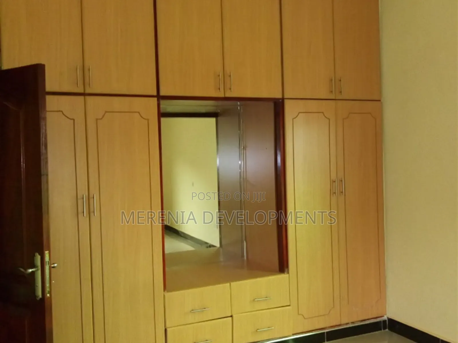 4bdrm House in Lubowa, Makindye for rent