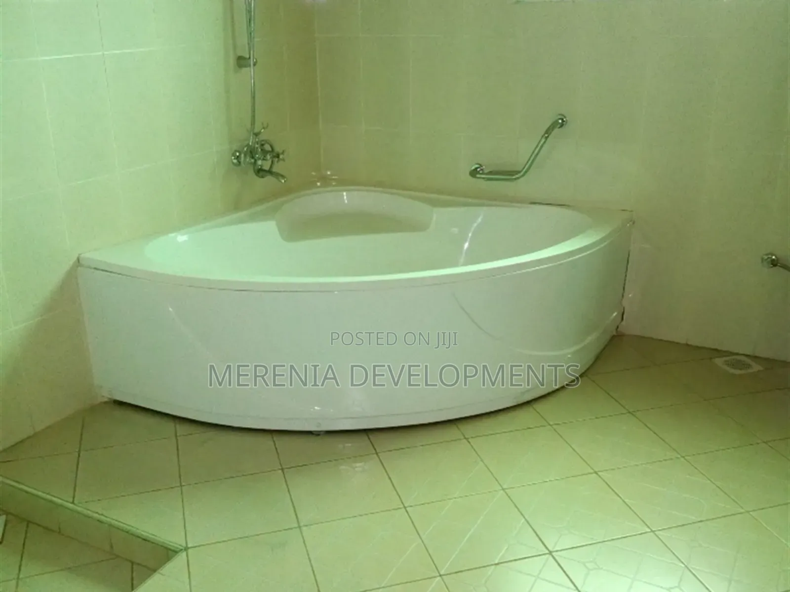 4bdrm House in Lubowa, Makindye for rent