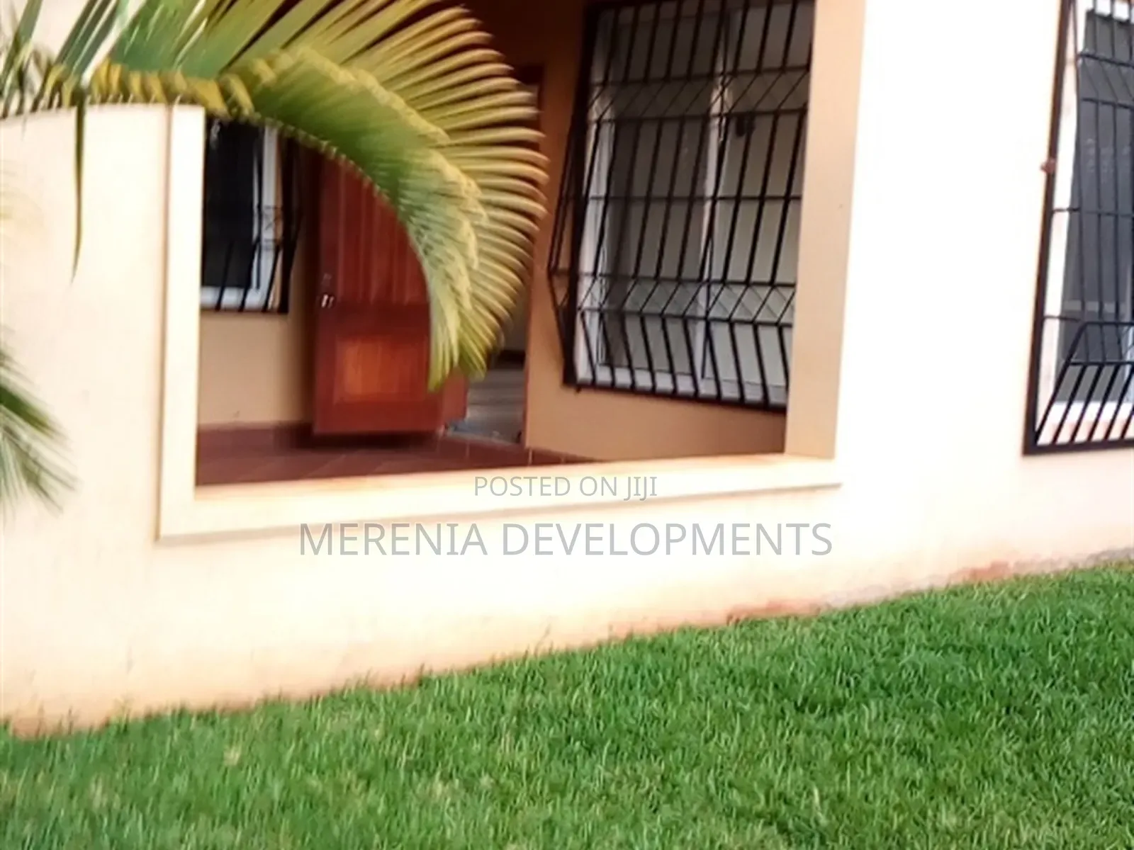 4bdrm House in Lubowa, Makindye for rent