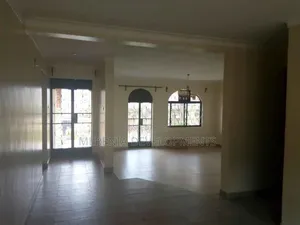 3bdrm House in Lubowa, Makindye for rent