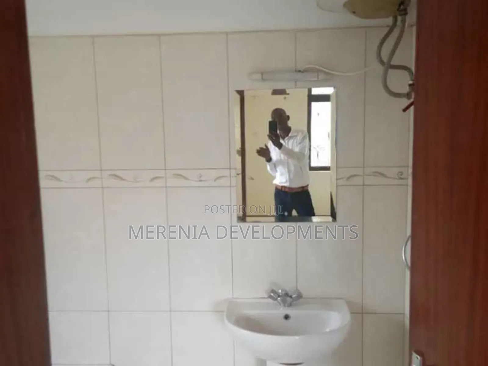 3bdrm House in Lubowa, Makindye for rent