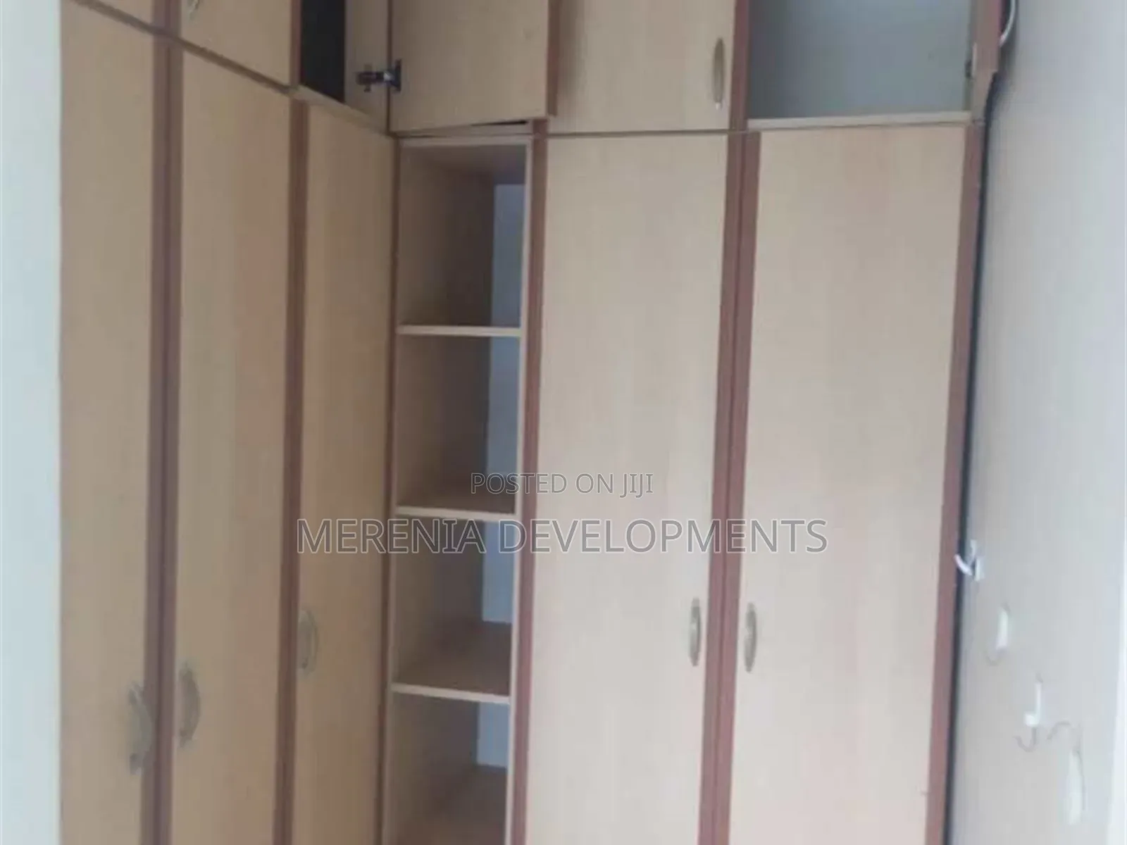 3bdrm House in Lubowa, Makindye for rent