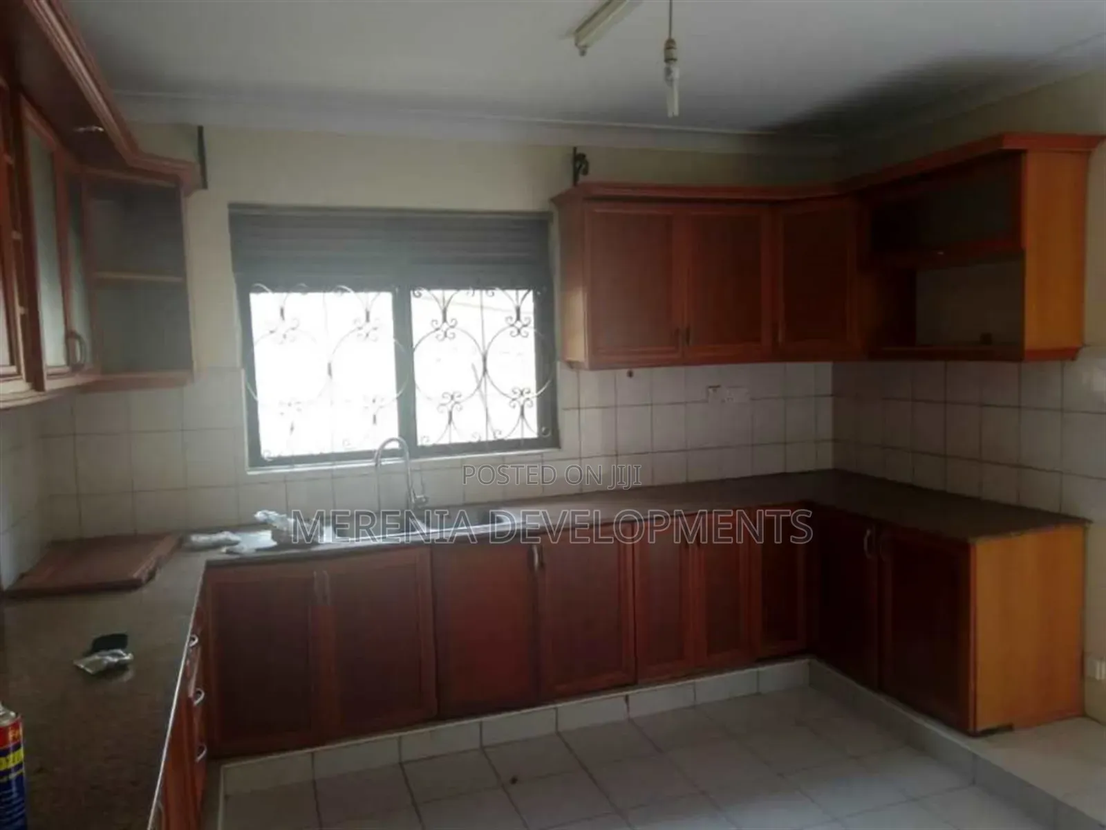 3bdrm House in Lubowa, Makindye for rent