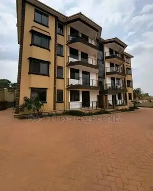 2bdrm Apartment in Bunga, Central Division for rent