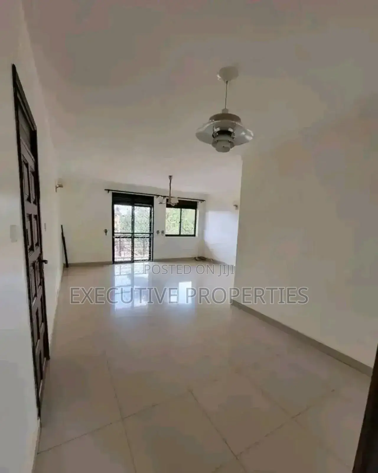 2bdrm Apartment in Bunga, Central Division for rent