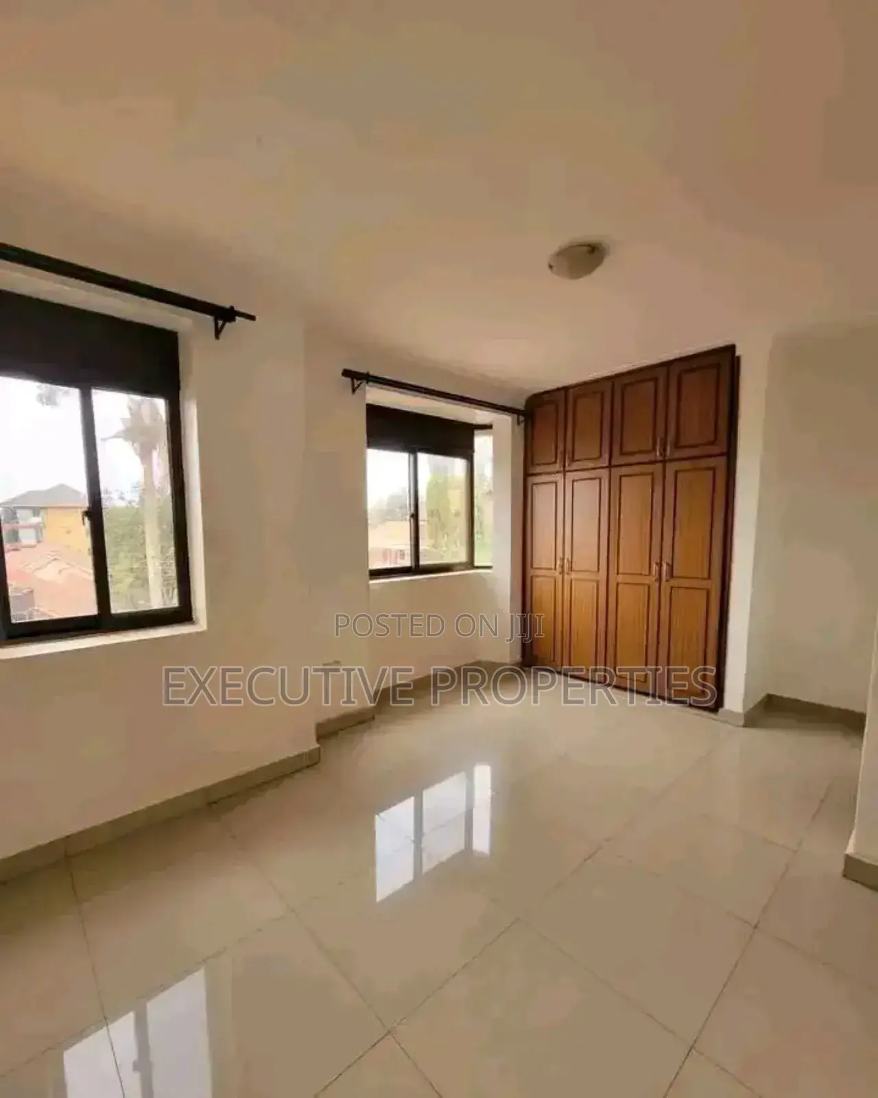 2bdrm Apartment in Bunga, Central Division for rent