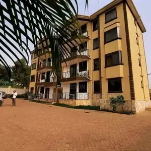 2bdrm Apartment in Bunga, Central Division for rent