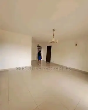 2bdrm Apartment in Bunga, Central Division for rent