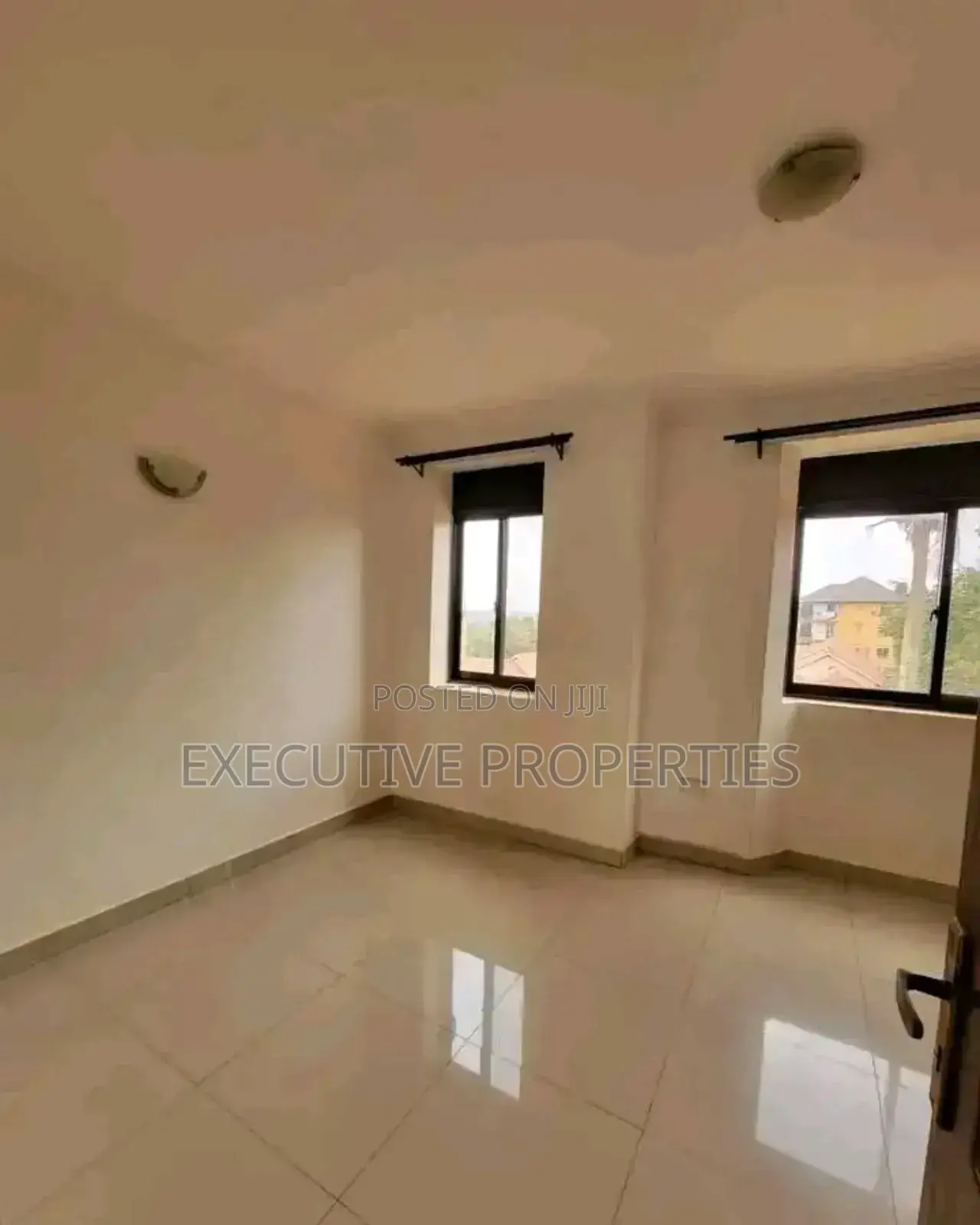 2bdrm Apartment in Bunga, Central Division for rent