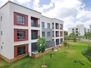 2bdrm Apartment in Muyenga, Central Division for rent
