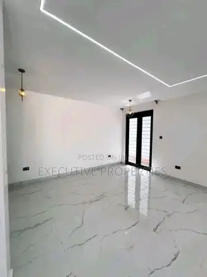 2bdrm Apartment in Muyenga, Central Division for rent