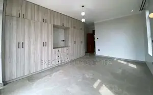 2bdrm Apartment in Muyenga, Central Division for rent