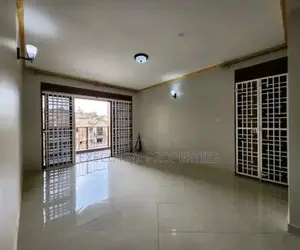 2bdrm Apartment in Bunga, Central Division for rent