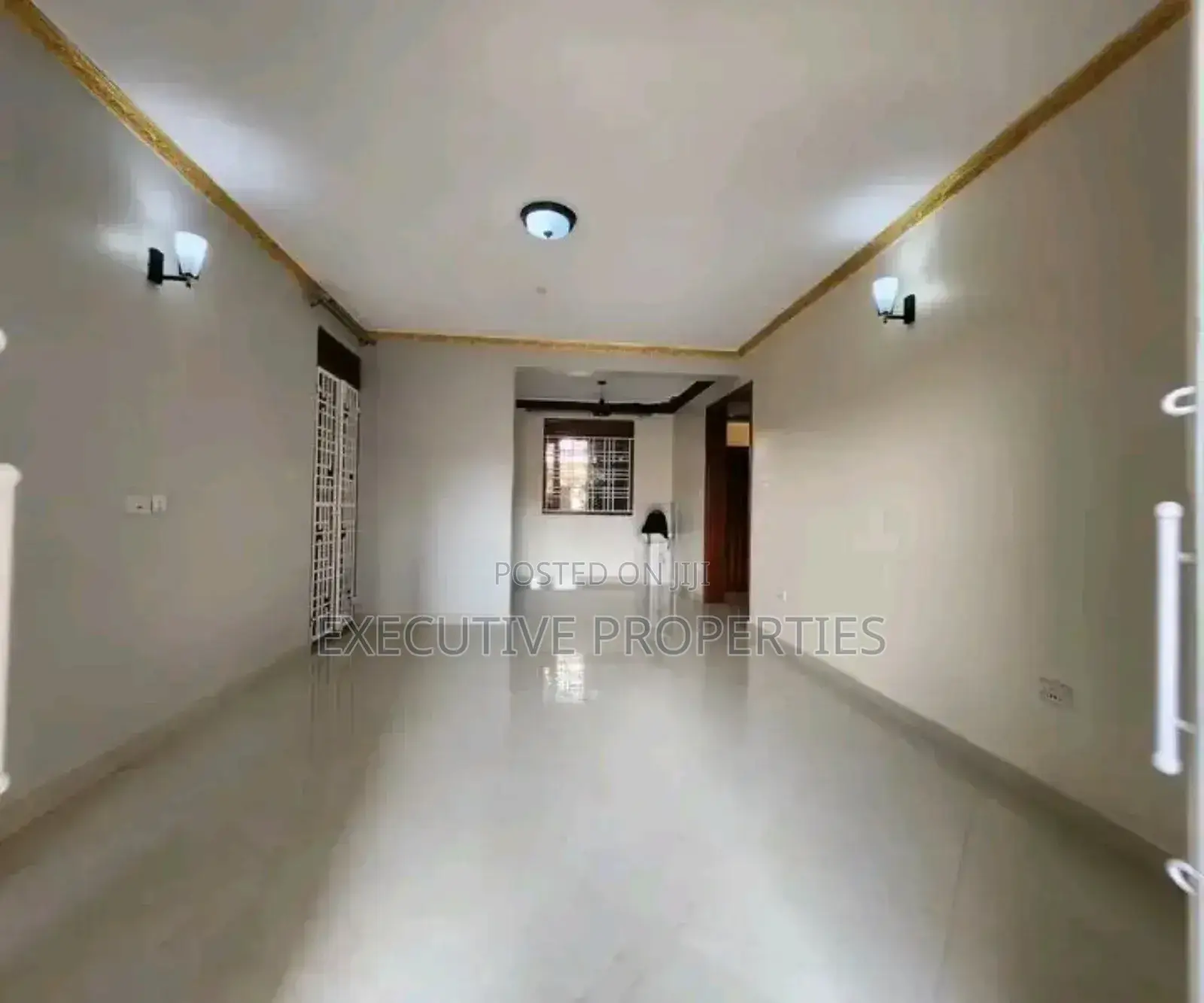 2bdrm Apartment in Bunga, Central Division for rent