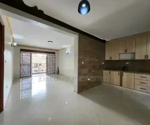 2bdrm Apartment in Bunga, Central Division for rent