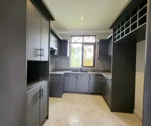 1bdrm Apartment in Bukoto, Central Division for rent