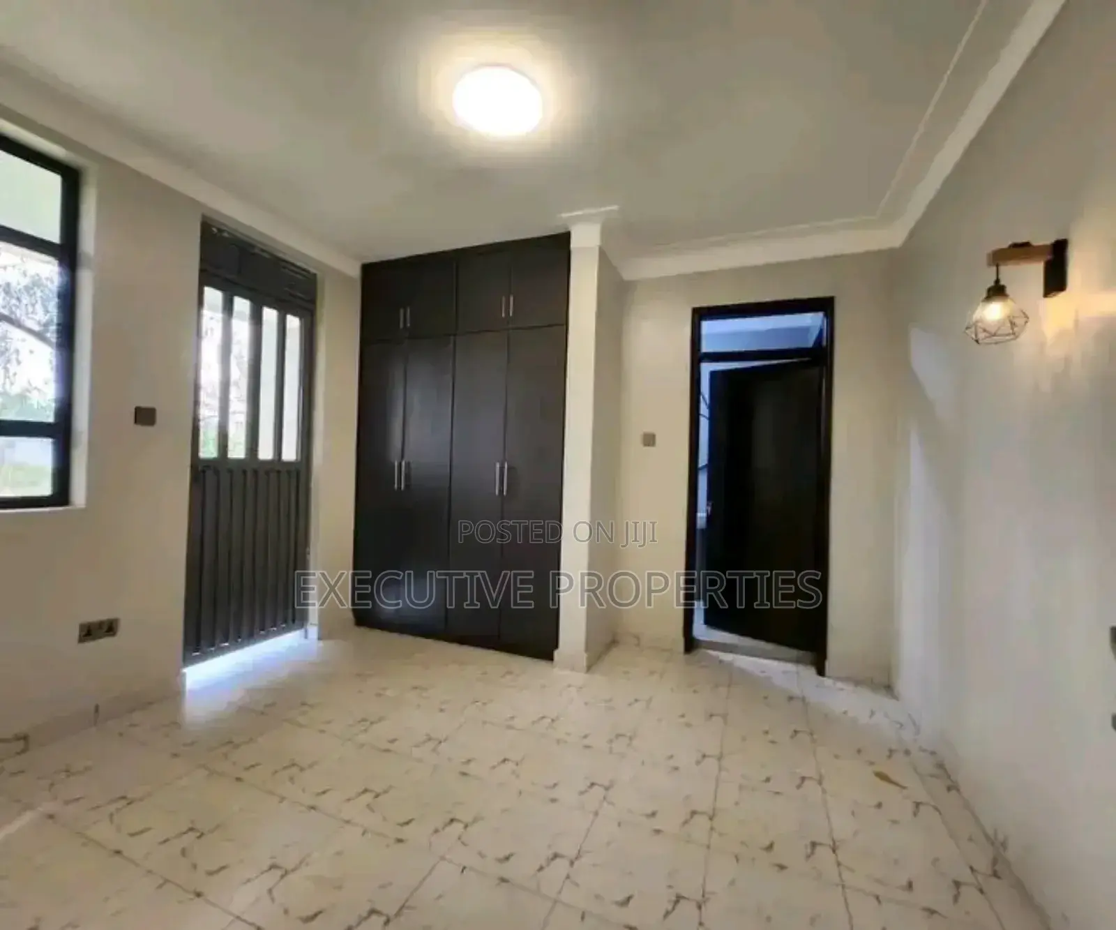 1bdrm Apartment in Bukoto, Central Division for rent