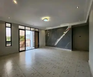 1bdrm Apartment in Bukoto, Central Division for rent