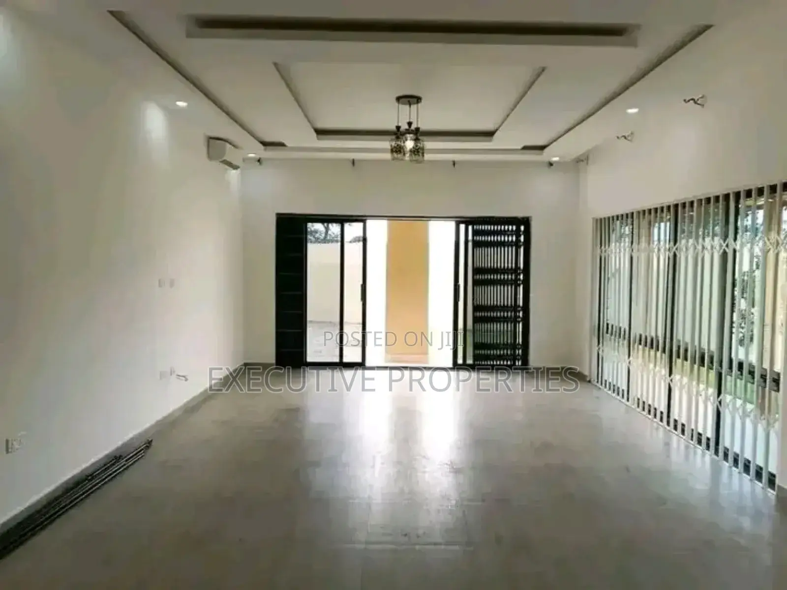 2bdrm Apartment in Bunga, Central Division for rent
