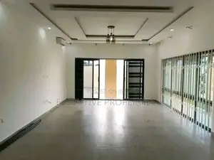 2bdrm Apartment in Bunga, Central Division for rent
