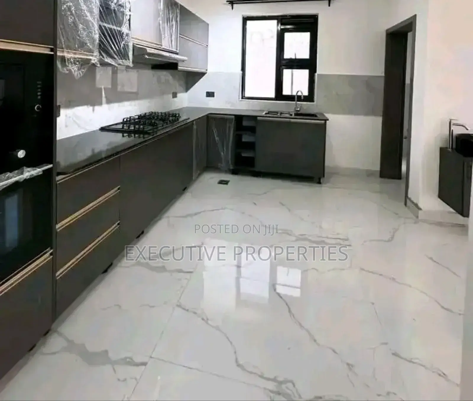 2bdrm Apartment in Bunga, Central Division for rent