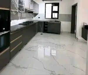 2bdrm Apartment in Bunga, Central Division for rent