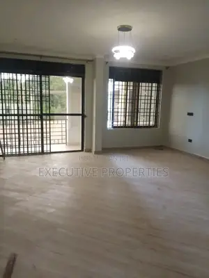 1bdrm Apartment in Bukoto, Central Division for rent