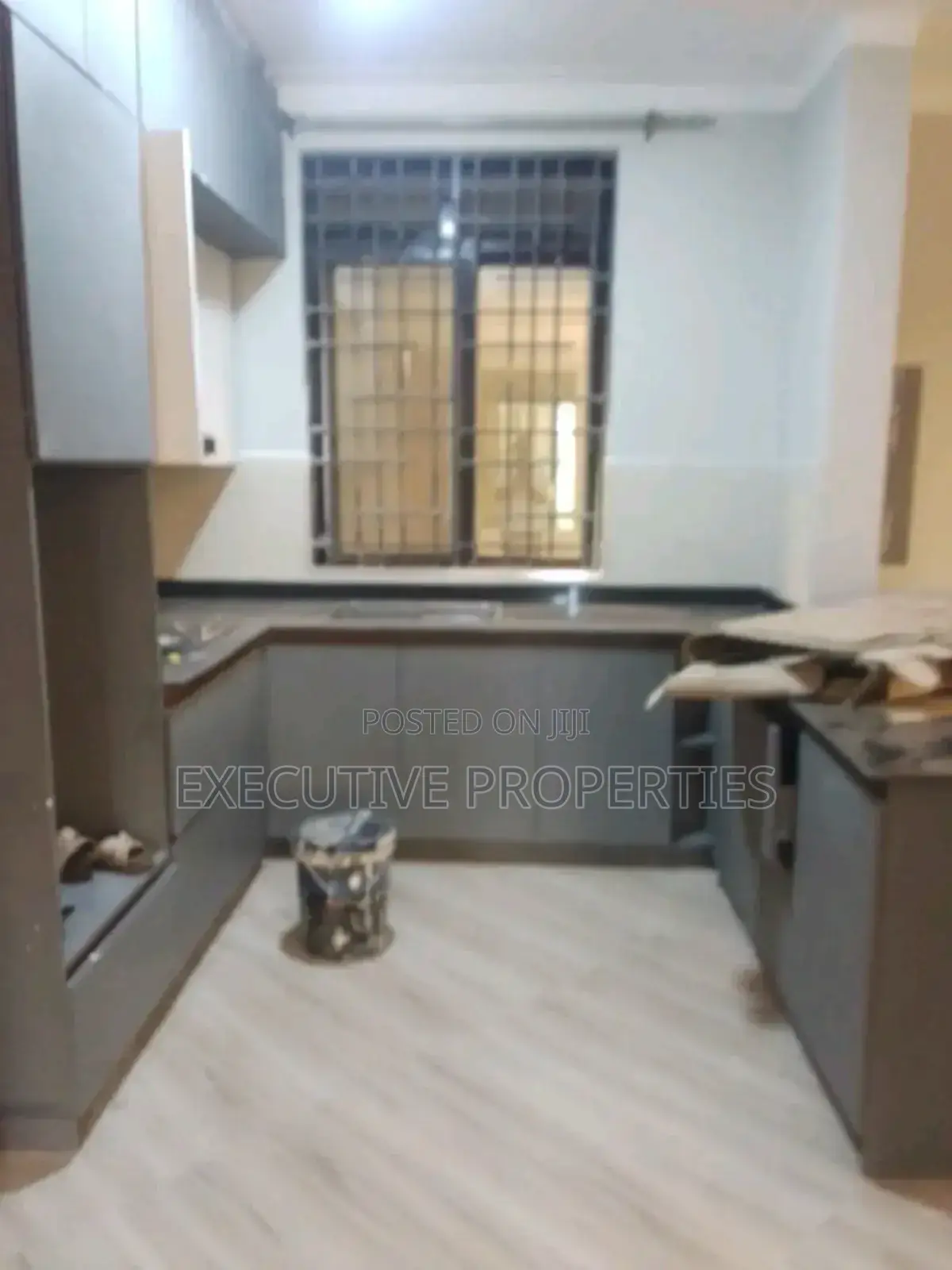 1bdrm Apartment in Bukoto, Central Division for rent