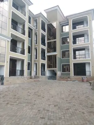 1bdrm Apartment in Bukoto, Central Division for rent