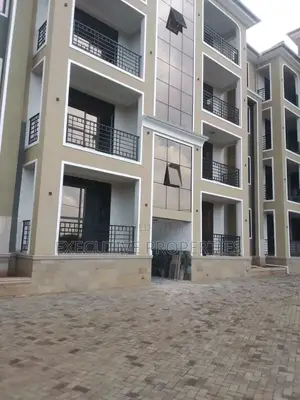 1bdrm Apartment in Bukoto, Central Division for rent