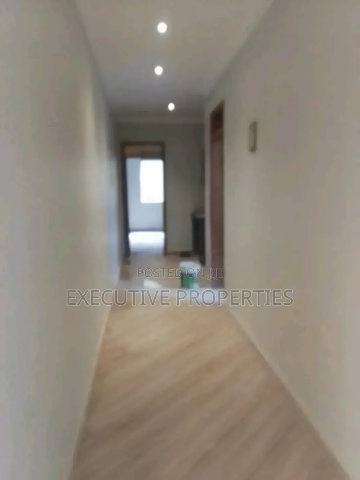 1bdrm Apartment in Bukoto, Central Division for rent