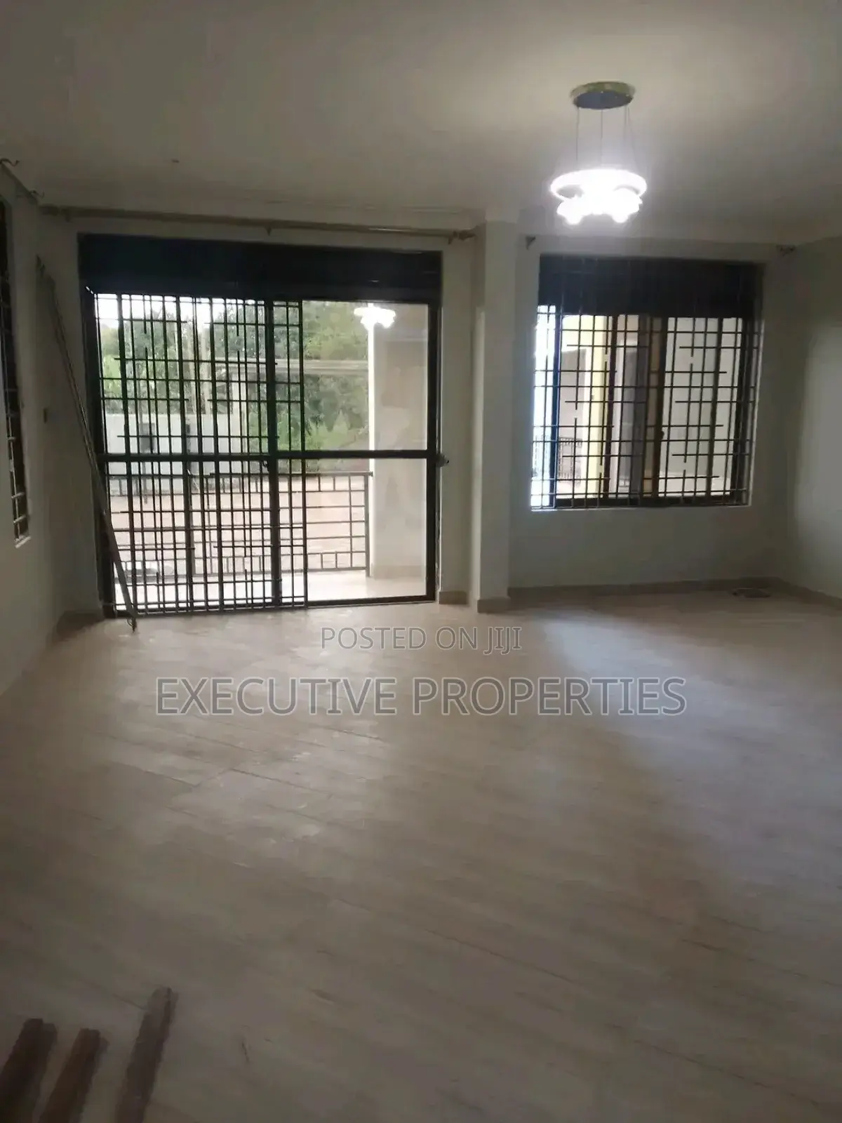1bdrm Apartment in Bukoto, Central Division for rent