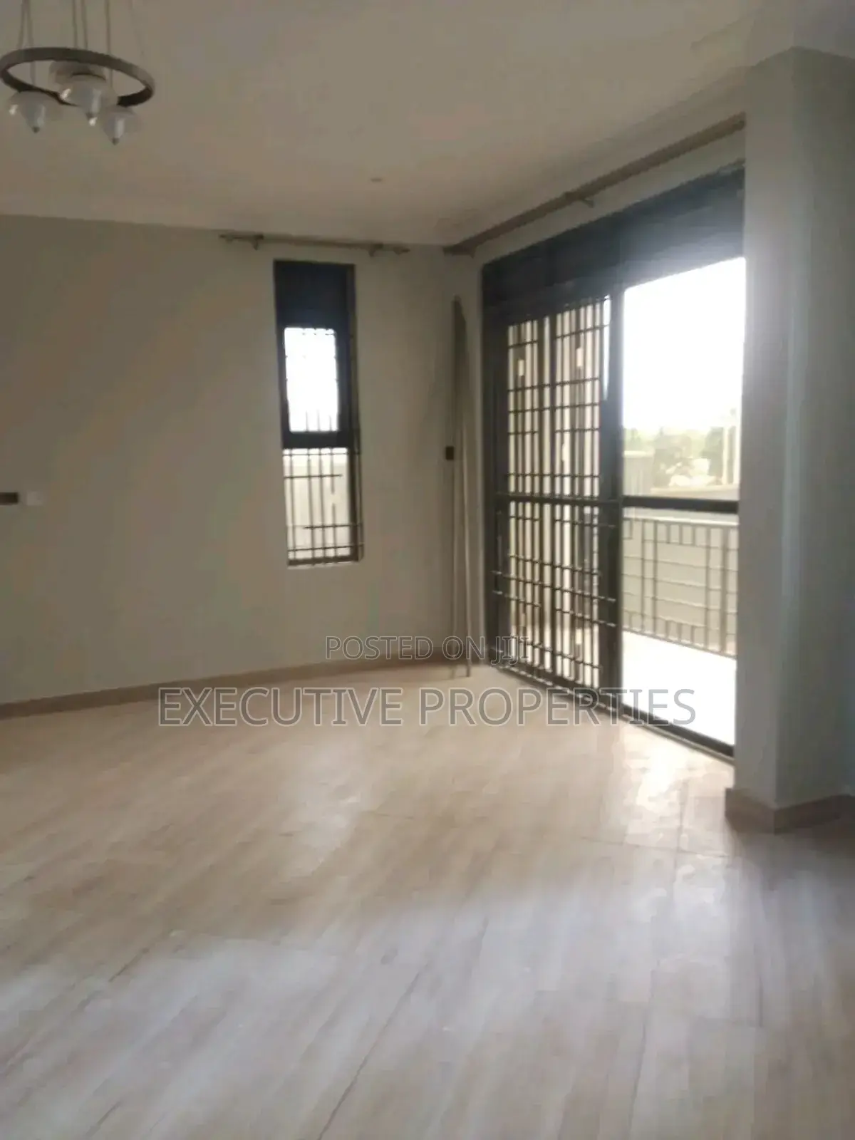 1bdrm Apartment in Bukoto, Central Division for rent