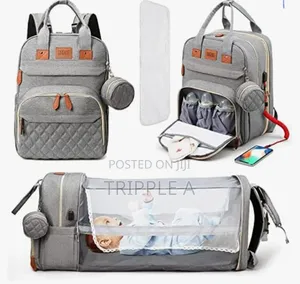 2 In 1 Multifunctional