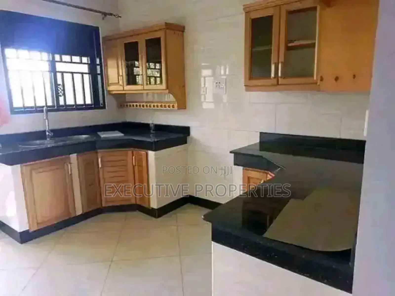 2bdrm Apartment in Munyonyo, Central Division for rent