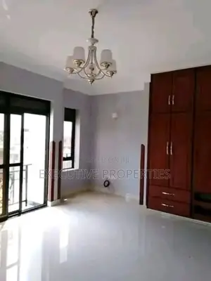 2bdrm Apartment in Munyonyo, Central Division for rent