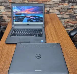 Laptop Dell Latitude 13 3340 8GB Intel Core i5 HDD 256GB
