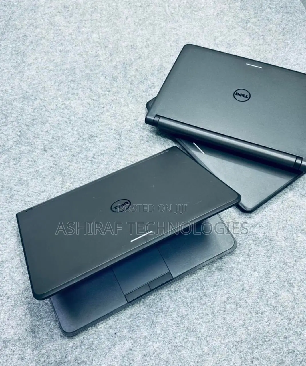 Laptop Dell Latitude 13 3340 8GB Intel Core i5 HDD 256GB