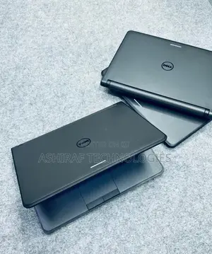 Laptop Dell Latitude 13 3340 8GB Intel Core i5 HDD 256GB
