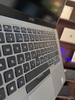 Laptop Dell Latitude 5410 16GB Intel Core i5 SSD 256GB