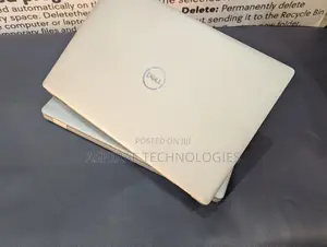Laptop Dell Latitude 5410 16GB Intel Core i5 SSD 256GB