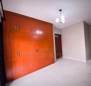 2bdrm Apartment in Namugongo Town, Central Division for sale