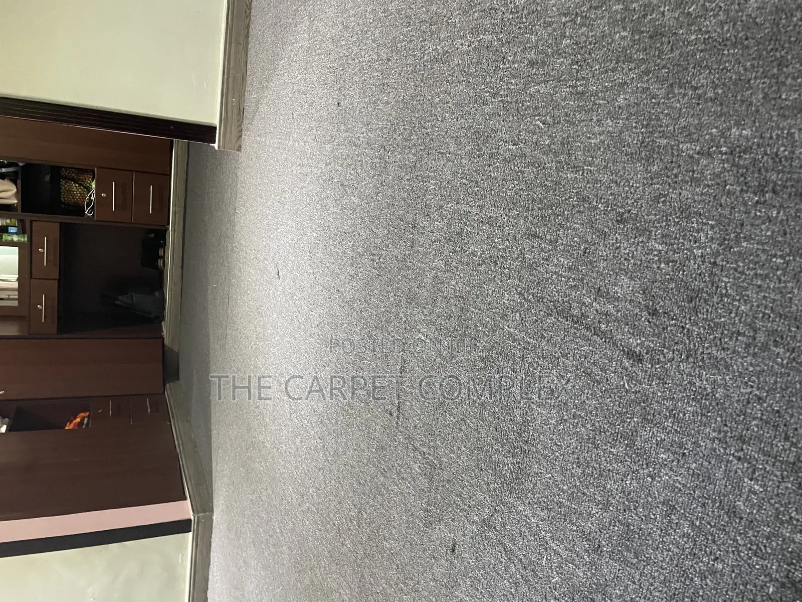 Floor Soft Woolen Per Squaremeter