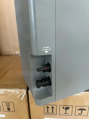 Vestwoods Portable Power Station – 2kwh (2000wh) Lithium Backup Power
