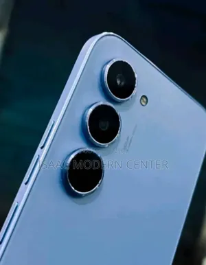 New Tecno Spark 40 Pro+ 256 GB Blue