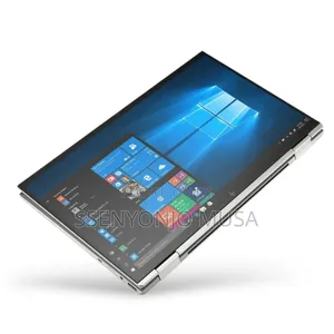 Laptop HP EliteBook 1040 G8 16GB Intel Core i7 SSD 512GB