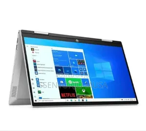 Laptop HP EliteBook 1040 G8 16GB Intel Core i7 SSD 512GB